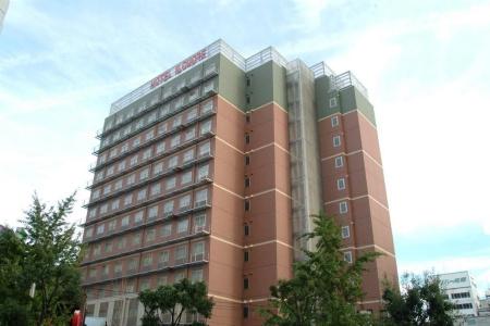 Il Cuore Namba - 24