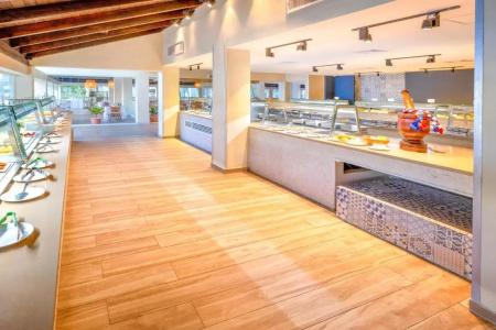 Coral Costa Caribe Beach - All Inclusive - 12