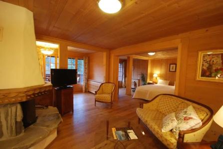 Boutique Alpenrose - 0