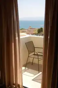 Golden Beach - 87