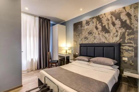 Residenza Belli Inn - 72