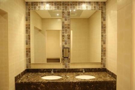 Tulip Al Barsha Apartment - 26
