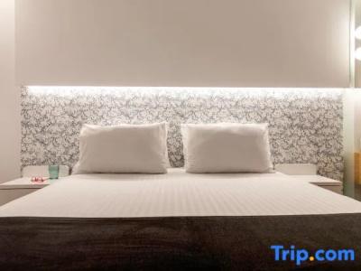 Tui Blue Makarska - 46