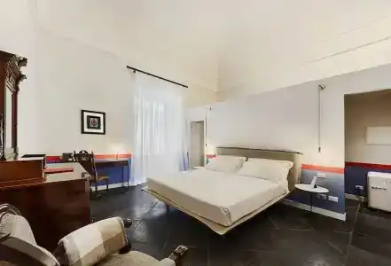 A.D. 1768 Boutique - 42