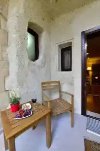 Cappadocia Estates - 235