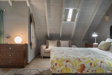 Balhambra Suites - Adults Only - 244