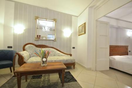 ḤỌṬẸḶ ṾẸṆẸṬỌ !! Centro Storico di Ƒirenze !!! Con Access ZTL - 178