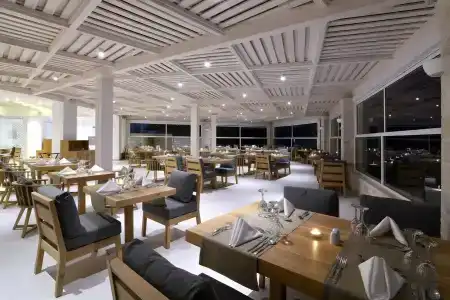 Insula Alba Resort & Spa (Adults Only) - 13