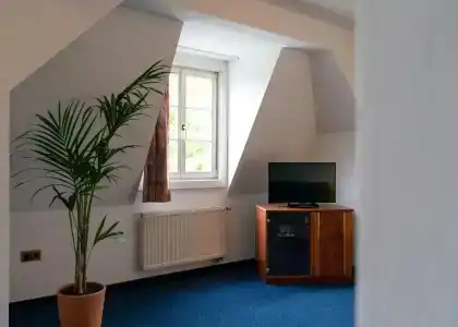 Nassauer Hof - 20