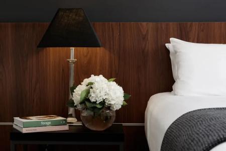 Rydges Latimer - 92