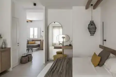 A Mykonos - 220