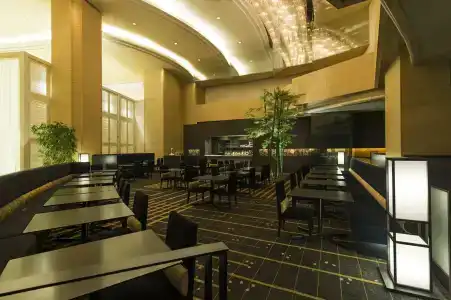 Ana Crowne Plaza Kanazawa, An Ihg - 13