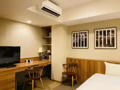 Kyoto Itoya - 32