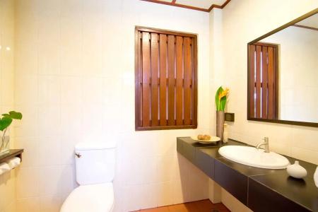 Rose Bay Resort - 15