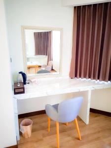 Phayao Gateway - 26