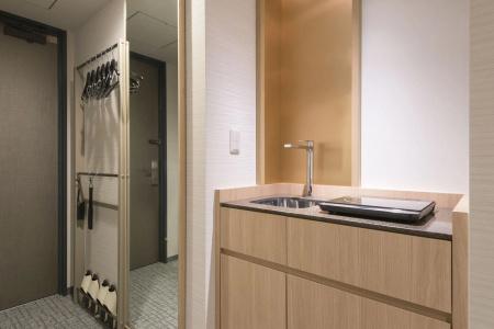 Tokyu Stay Hakata - 16