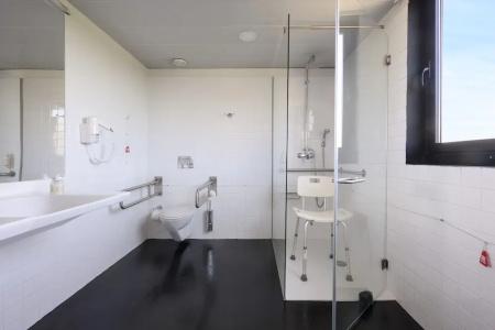 Star Inn Porto - 76