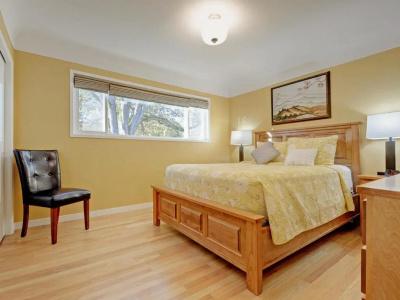 James Bay Inn, Suites & Cottage - 87