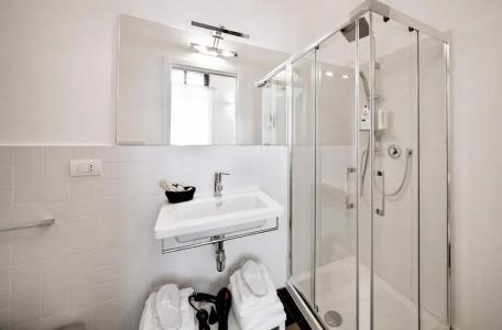 Epoca - Camere con stile - 18