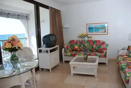 Belair Beach - 2