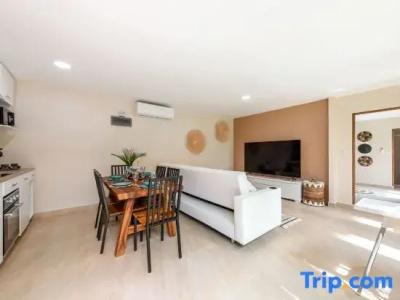 Maya Resort - Sha Extra Plus - 97