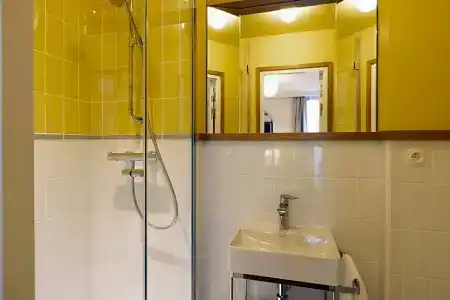 Hôtel Oratio - 29