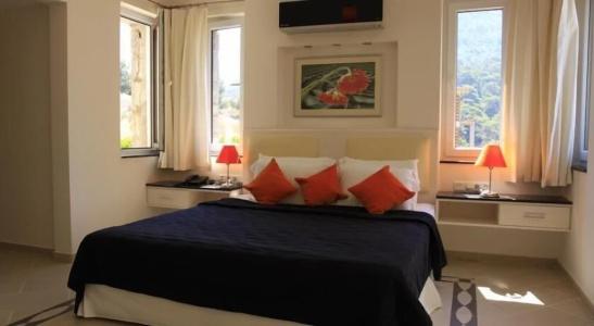 Sertil Deluxe & Spa - Adult Only - 30