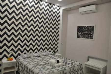 Il Corso Suite - 5