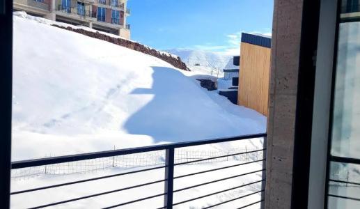 Gudauri Winter House - 56