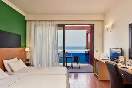 Aegean Breeze - All Inclusive - 49