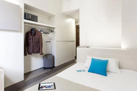 b&b Roma Trastevere - 42