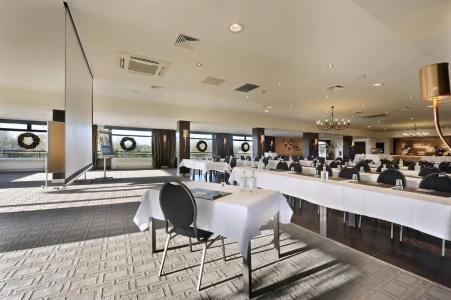 Moers van der Valk - 7
