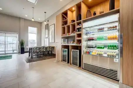 Holiday Inn - Ottawa, an IHG - 18