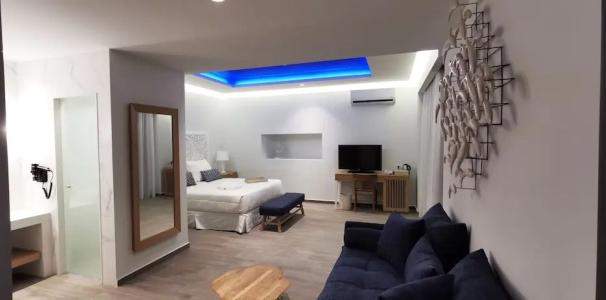 Villaggio Hersonissos - Adults Only - 102
