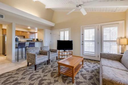 Best Western Plus Island Palms & Marina - 117