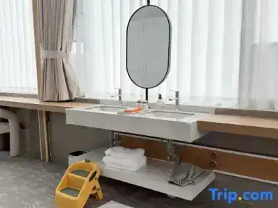 My Parkhotel - 222
