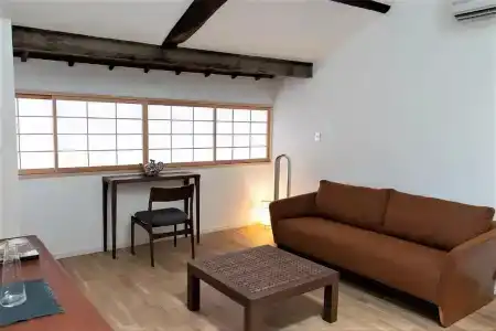 Auberge Azabu - 31