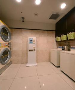 Toyoko Inn Izuhara - 24