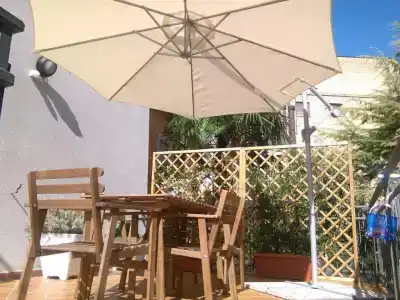 b&b a Portata Di Mare - 23