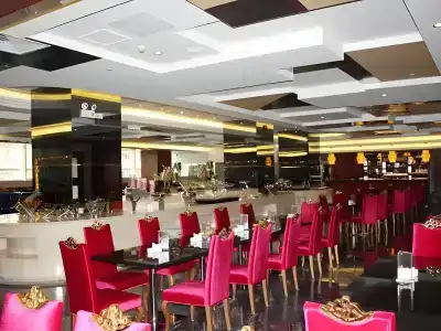 Shenzhen Yijia International - 23