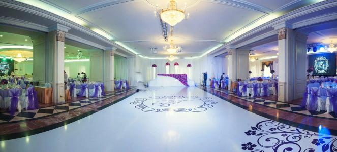 Radisson Astana - 15