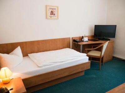 Wald-Hotel - 20