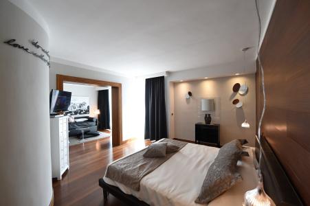Mec Paestum - 5