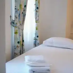 nİlİa Butİk Otel - 37