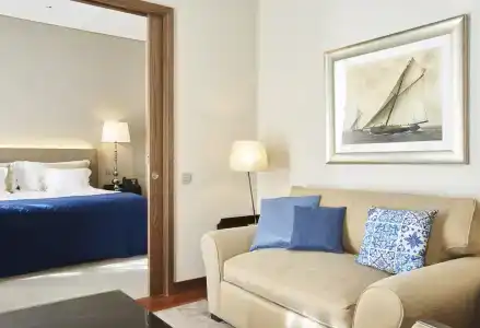 PortoBay Liberdade - 6