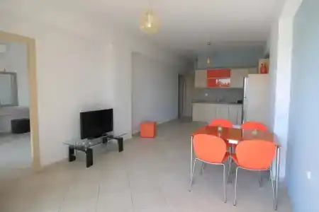 Thalassa House - 111