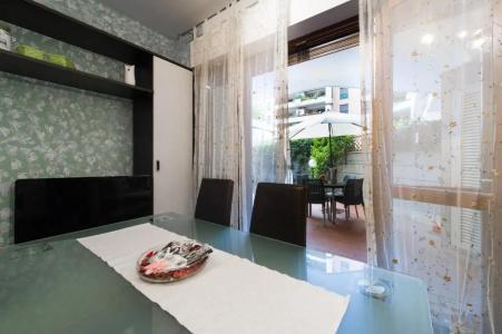 Domus al Parco Guest House - 138