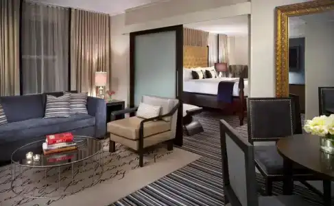 Kimpton George, An Ihg - 82
