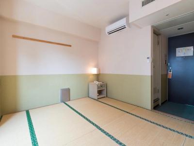 Oyo Tetora Kitakyusyu Kitakyushu - 25