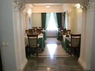 GLORIA - 10